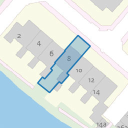 Perceel SNE00-D-2006