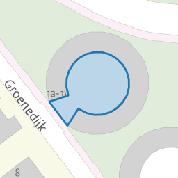 Perceel SNE00-D-2014