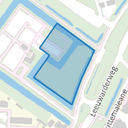 Perceel SNE00-D-2019