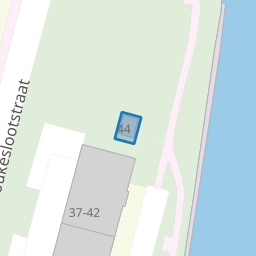 Perceel SNE00-D-2021