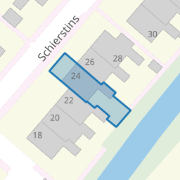 Perceel SNE00-D-2023