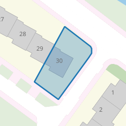 Perceel SNE00-D-2031