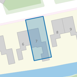 Perceel SNE00-D-2036