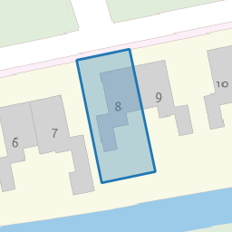 Perceel SNE00-D-2037