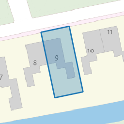 Perceel SNE00-D-2038