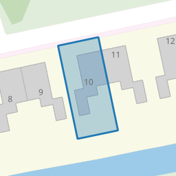 Perceel SNE00-D-2039