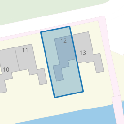 Perceel SNE00-D-2041