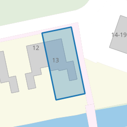 Perceel SNE00-D-2042