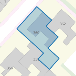 Perceel SNE00-D-2044