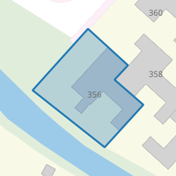 Perceel SNE00-D-2046