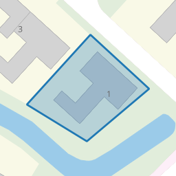 Perceel SNE00-D-2048