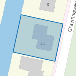 Perceel SNE00-D-2054