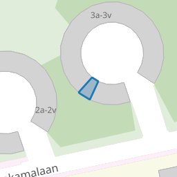 Perceel SNE00-D-2060