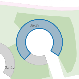 Perceel SNE00-D-2061