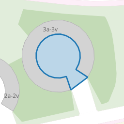 Perceel SNE00-D-2062