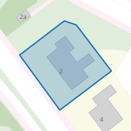 Perceel SNE00-D-2063