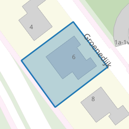 Perceel SNE00-D-2065