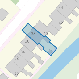 Perceel SNE00-D-2070