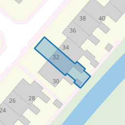 Perceel SNE00-D-2073