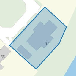 Perceel SNE00-D-2077