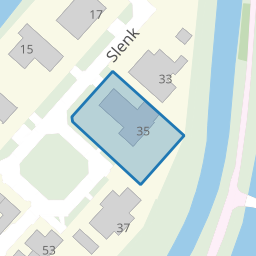 Perceel SNE00-D-2078