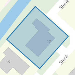 Perceel SNE00-D-2079