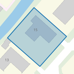 Perceel SNE00-D-2080