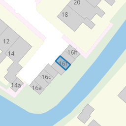 Perceel SNE00-D-2084