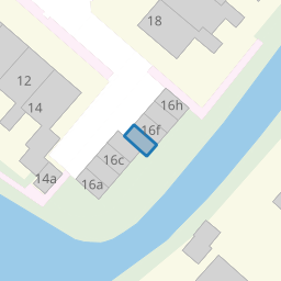 Perceel SNE00-D-2085