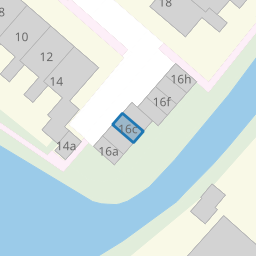 Perceel SNE00-D-2087