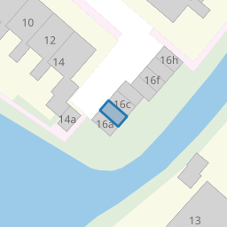 Perceel SNE00-D-2088