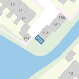 Perceel SNE00-D-2089