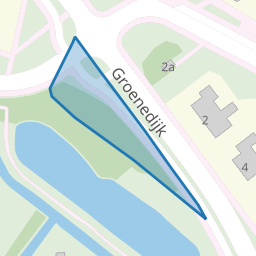 Perceel SNE00-D-2111