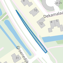 Perceel SNE00-D-2114