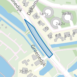 Perceel SNE00-D-2115