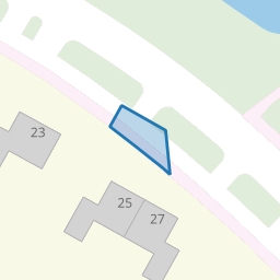 Perceel SNE00-D-2117