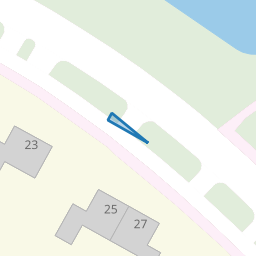 Perceel SNE00-D-2118