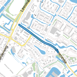 Perceel SNE00-D-2120