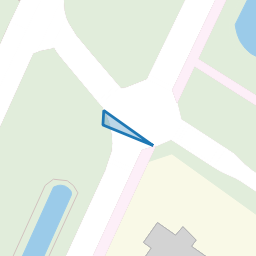 Perceel SNE00-D-2122