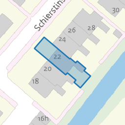 Perceel SNE00-D-2127