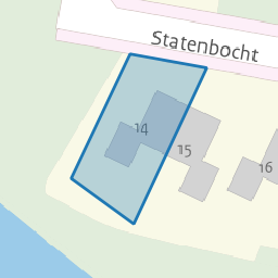 Perceel SNE00-D-2129