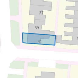 Perceel SNE00-D-2137