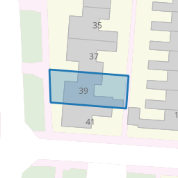 Perceel SNE00-D-2138