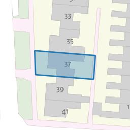 Perceel SNE00-D-2139