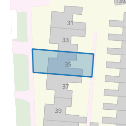 Perceel SNE00-D-2140