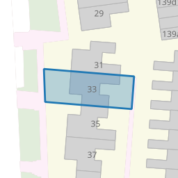 Perceel SNE00-D-2141