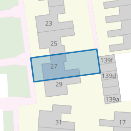 Perceel SNE00-D-2142