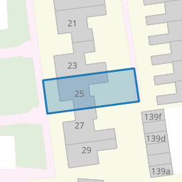 Perceel SNE00-D-2143