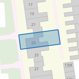 Perceel SNE00-D-2144