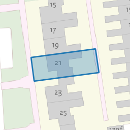 Perceel SNE00-D-2145